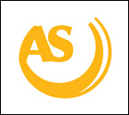 logotipo - Ad�o Silva