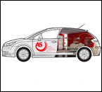 logotipo - Ad�o Silva